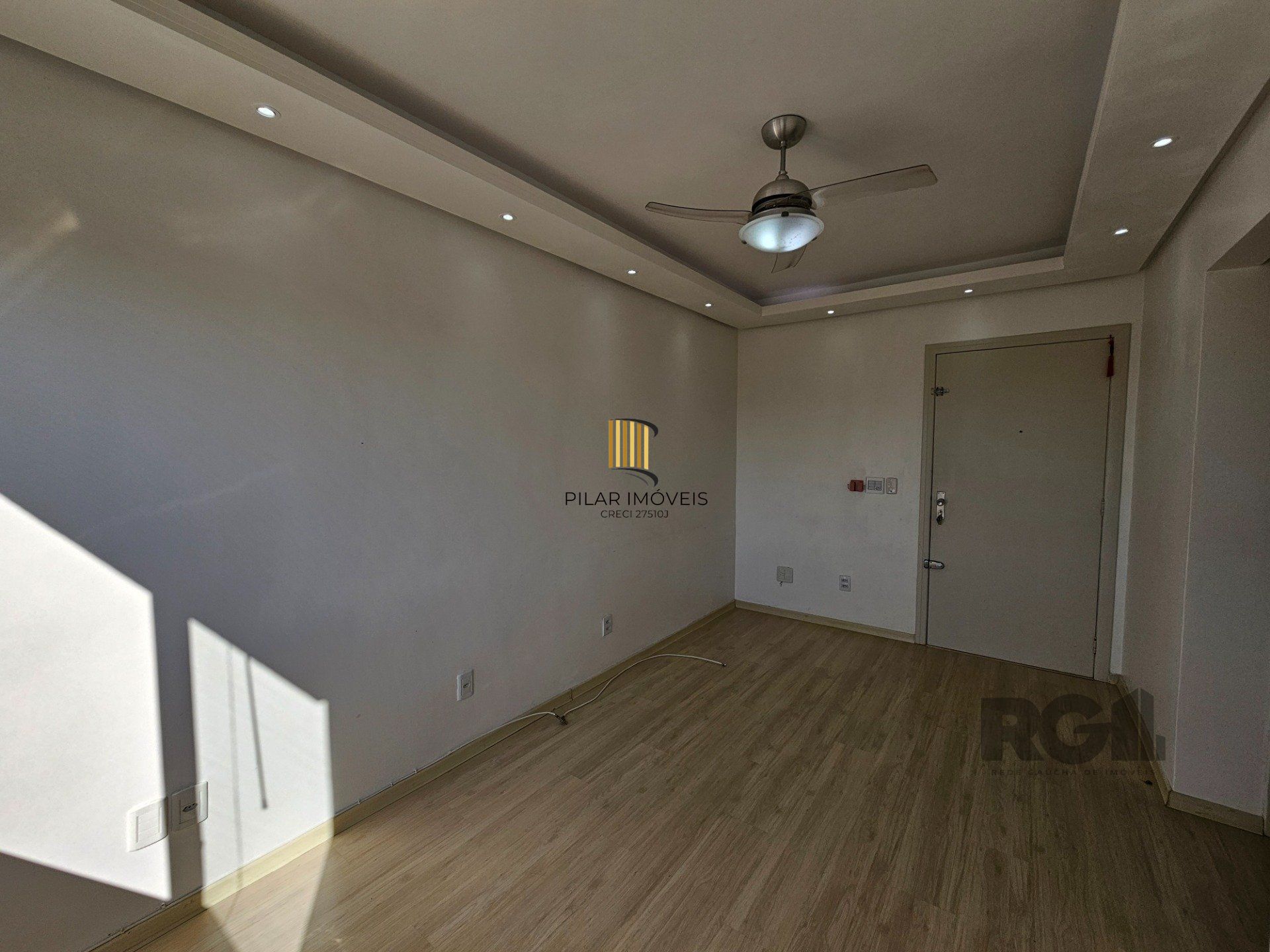 Apartamento 1 dormitório no bairro Partenon