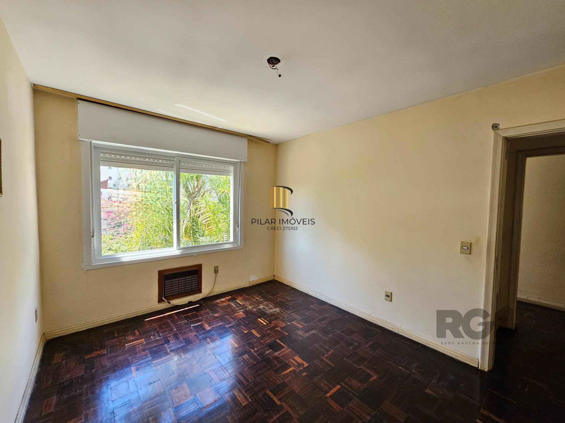 Apartamento para Venda - 94.09m², 3 dormitórios, 2 vagas - Mont Serrat
