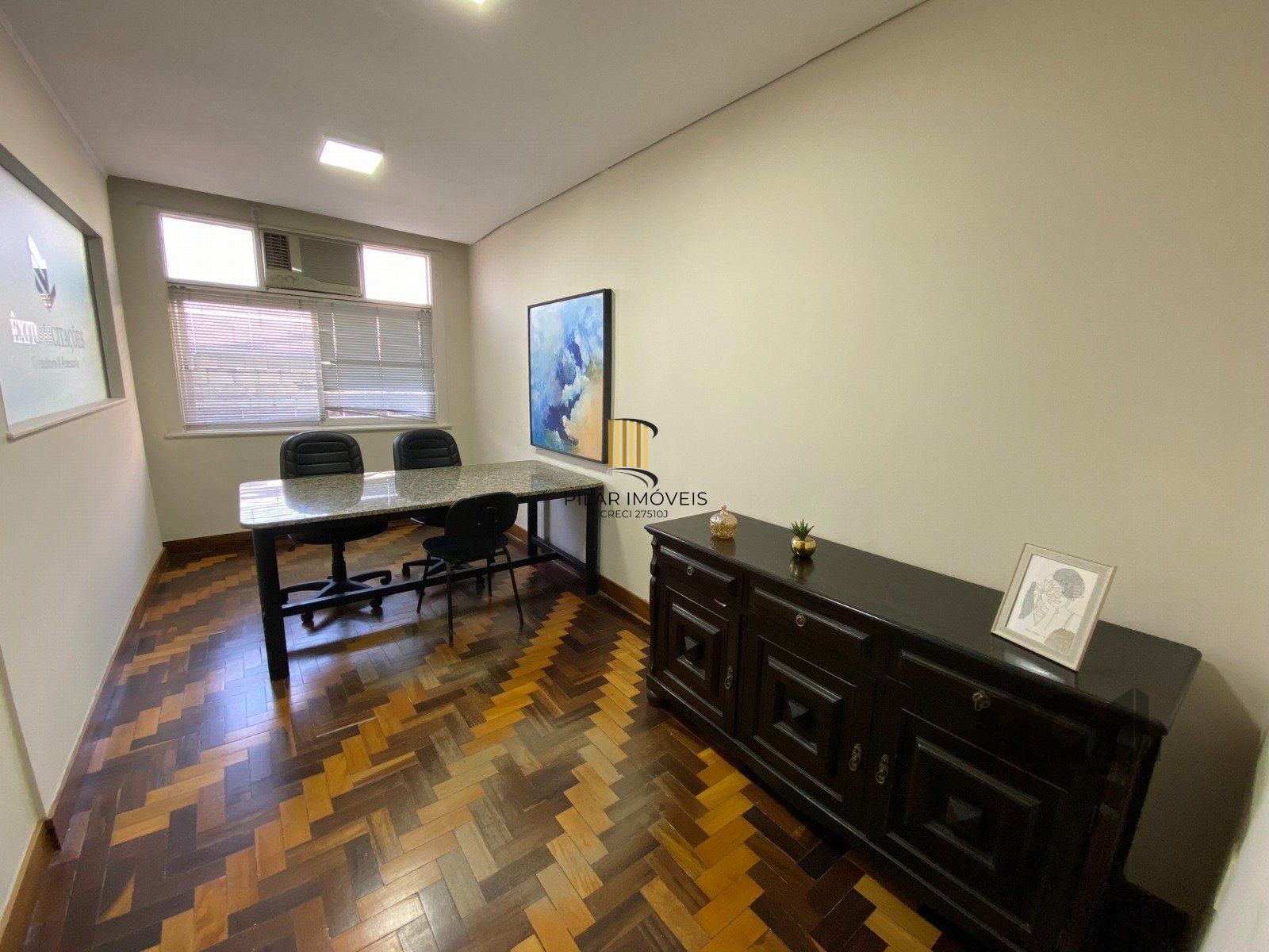 Sobrado Bairro Floresta