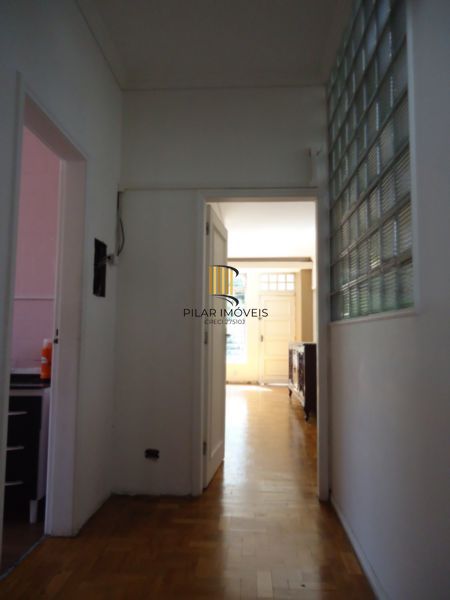 Casa para Venda - 510m², 6 dormitórios, sendo 1 suites, 3 vagas - São João
