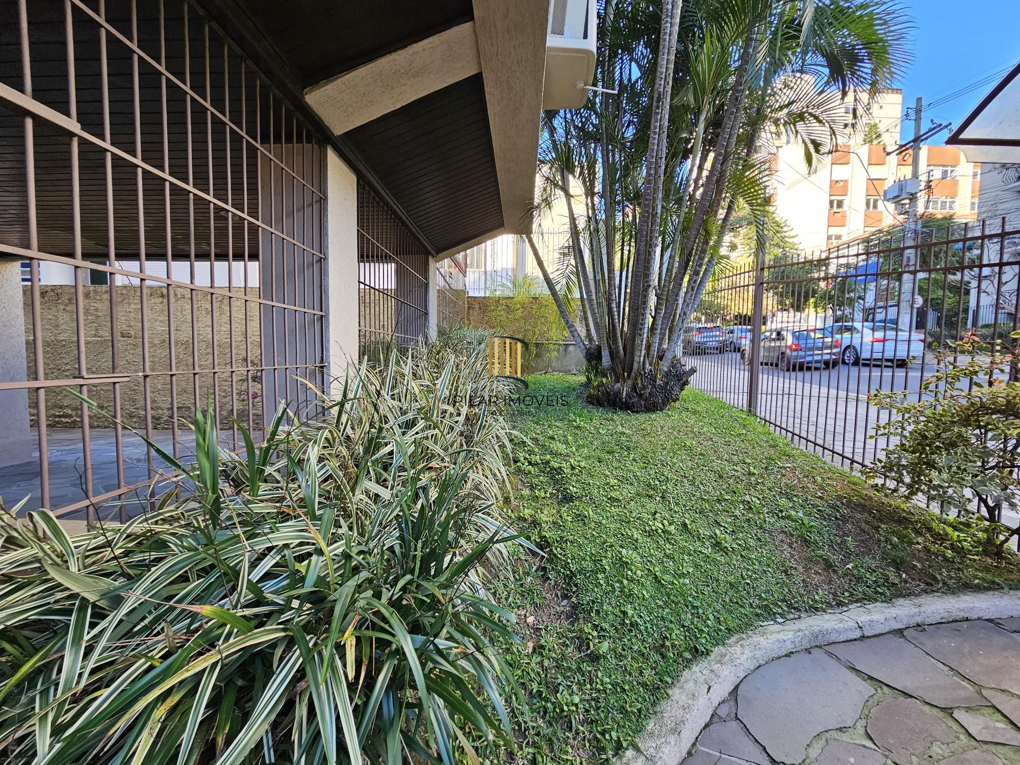 Cobertura 2 dormitórios no bairro Moinhos de Vento