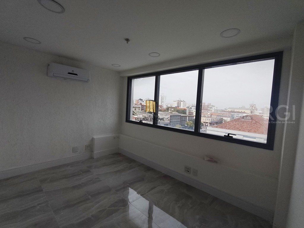 Conjunto/Sala para Venda - 32.59m², Cristo Redentor no Medplex