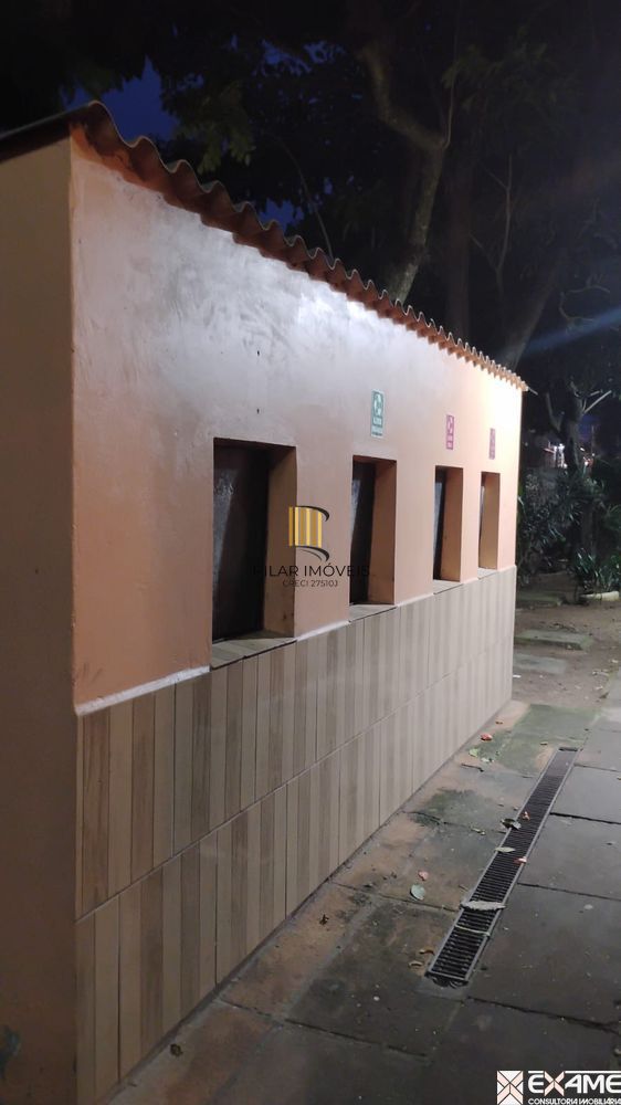 Apartamento 2 dormitórios no Mário Quintana