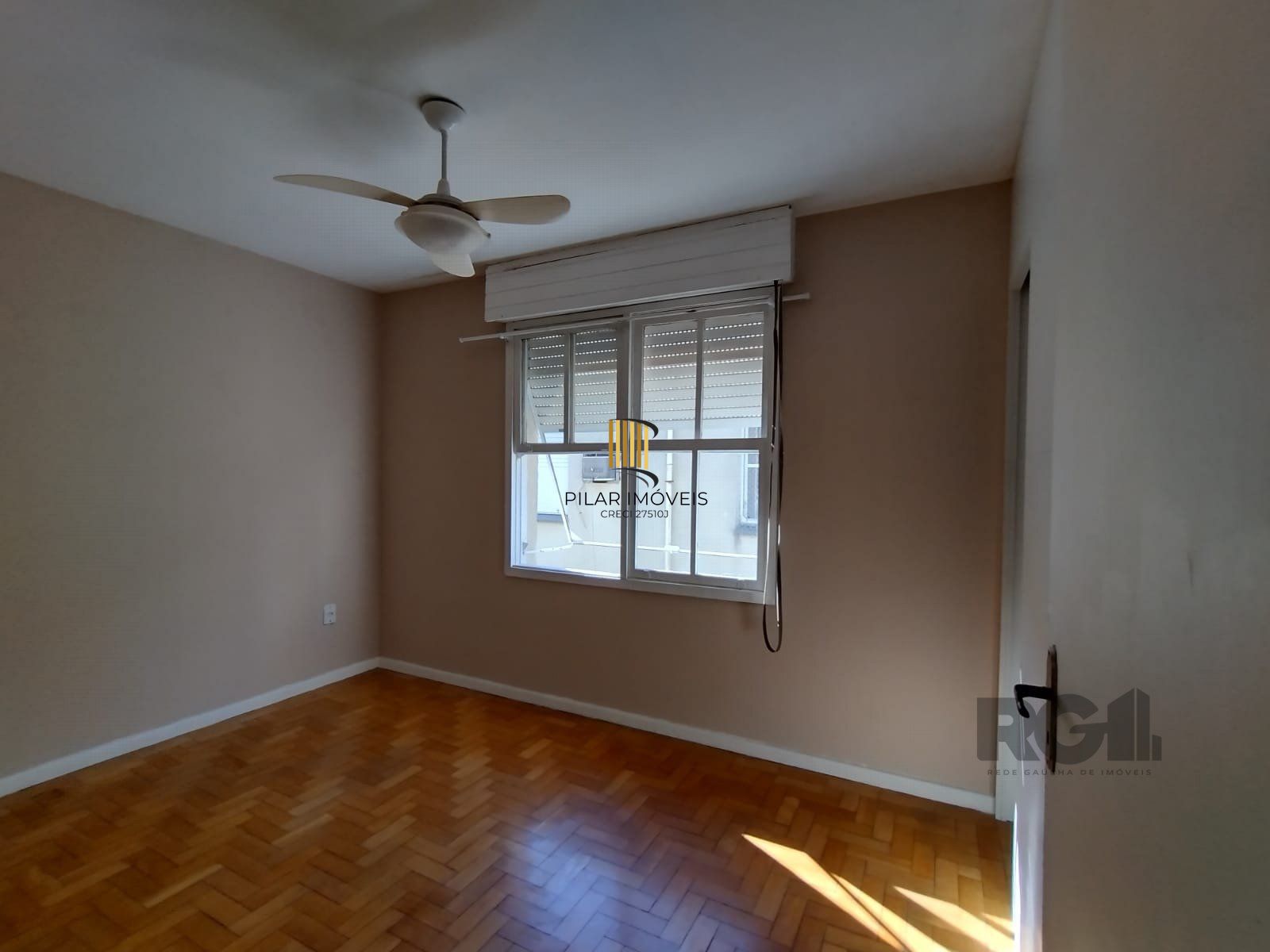 Apartamento 3 dormitórios no bairro Petrópolis