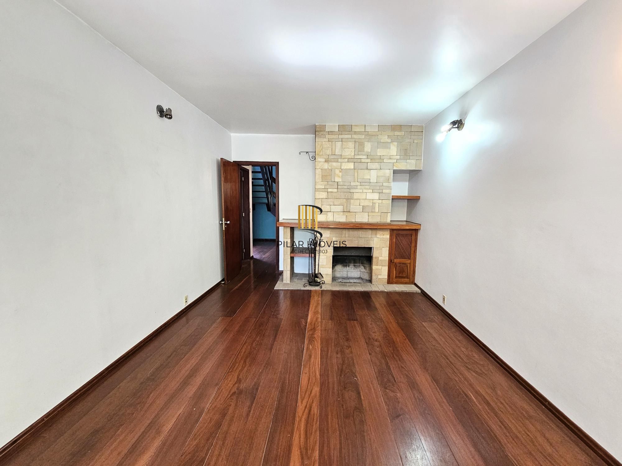 LINDO SOBRADO PERTINHO DO ZAFFARI HIGIENÓPOLIS E COLÉGIO DOM BOSCO