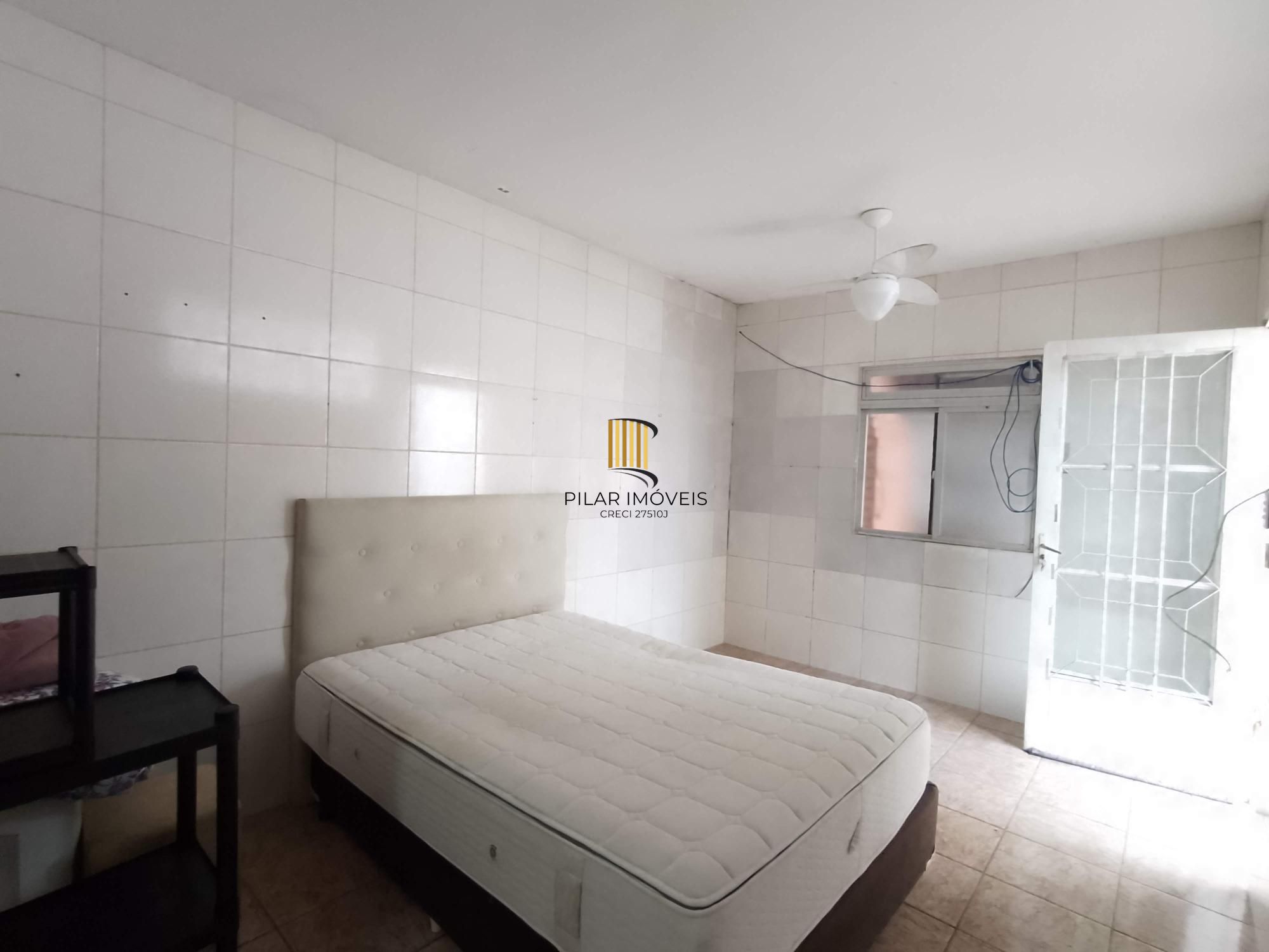 Casa ampla 3 dormitórios no Jartim Itu