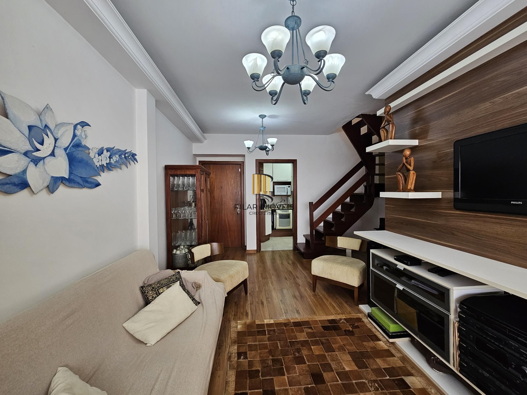 COBERTURA BOM FIM | PRÓXIMO A REDENÇÃO E UFRGS