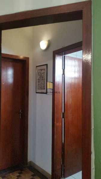Apartamento para Venda - 64.25m², 2 dormitórios, Petrópolis