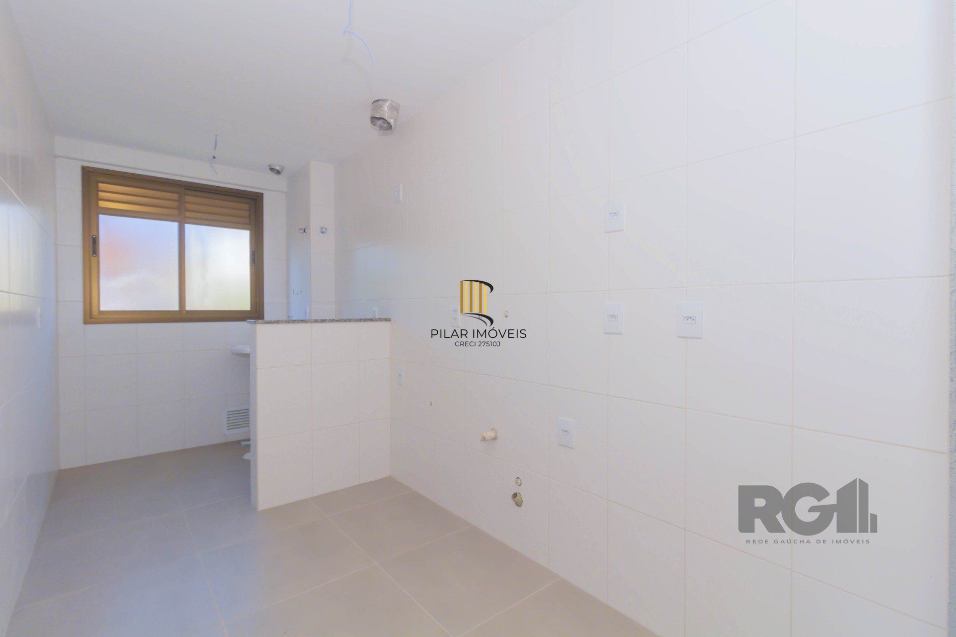 Lançamento para Venda - 81.03m², 2 dormitórios, sendo 1 suites, 2 vagas - Higienópolis
