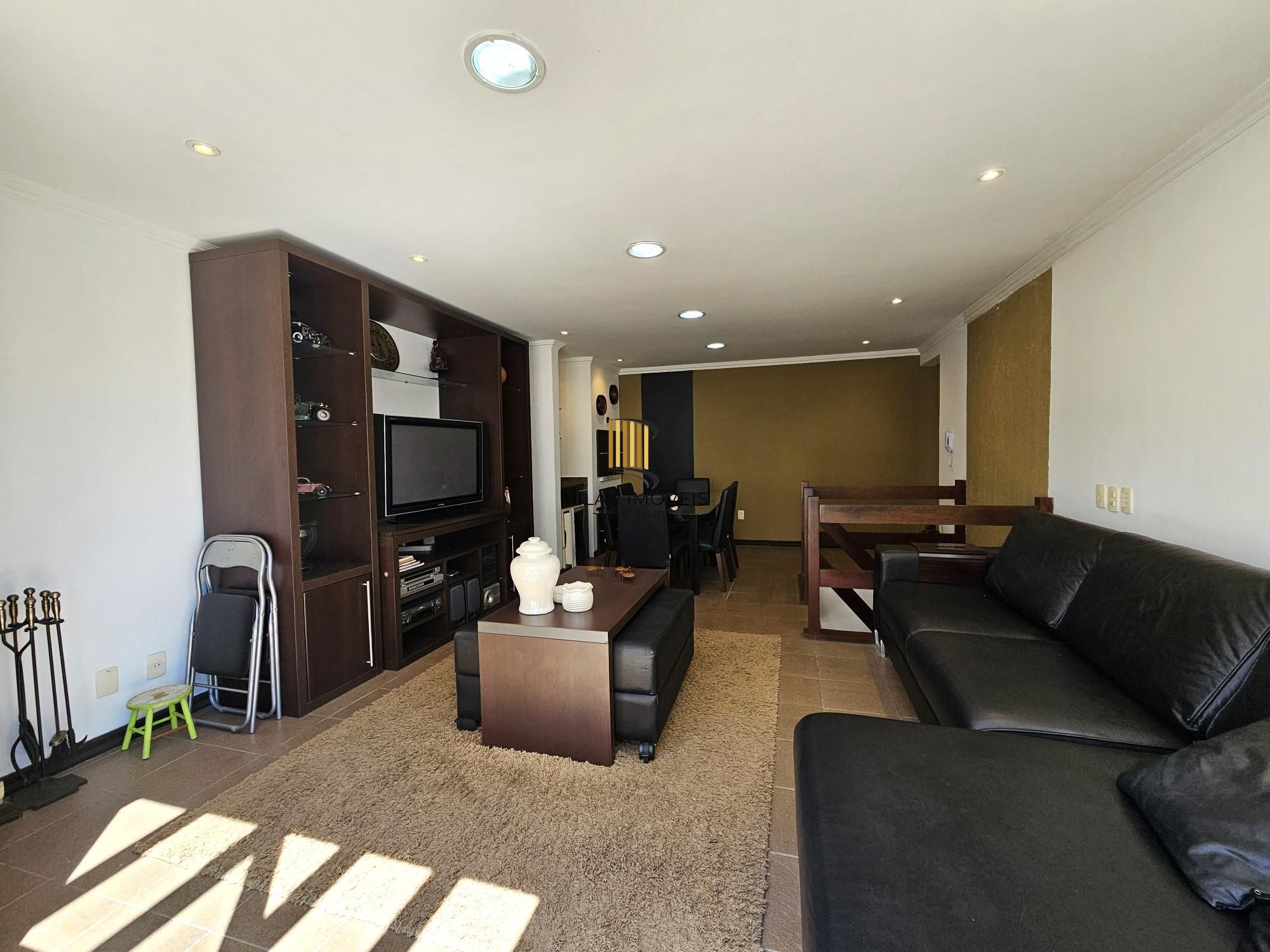 COBERTURA BOM FIM | PRÓXIMO A REDENÇÃO E UFRGS