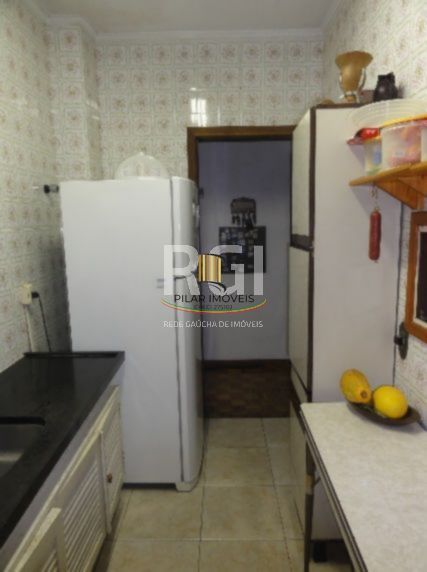 Apartamento para Venda - 93.59m², 3 dormitórios, Centro Histórico