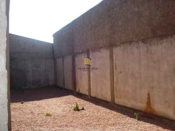 Depósito/Pavilhão para Venda - 2227m², 0 dormitórios, Anchieta