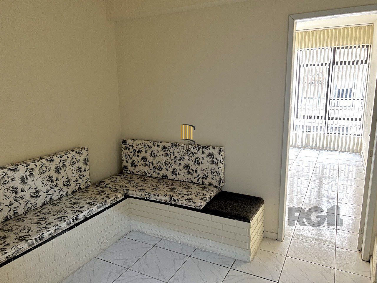 Sala Comercial no bairro Centro Histórico