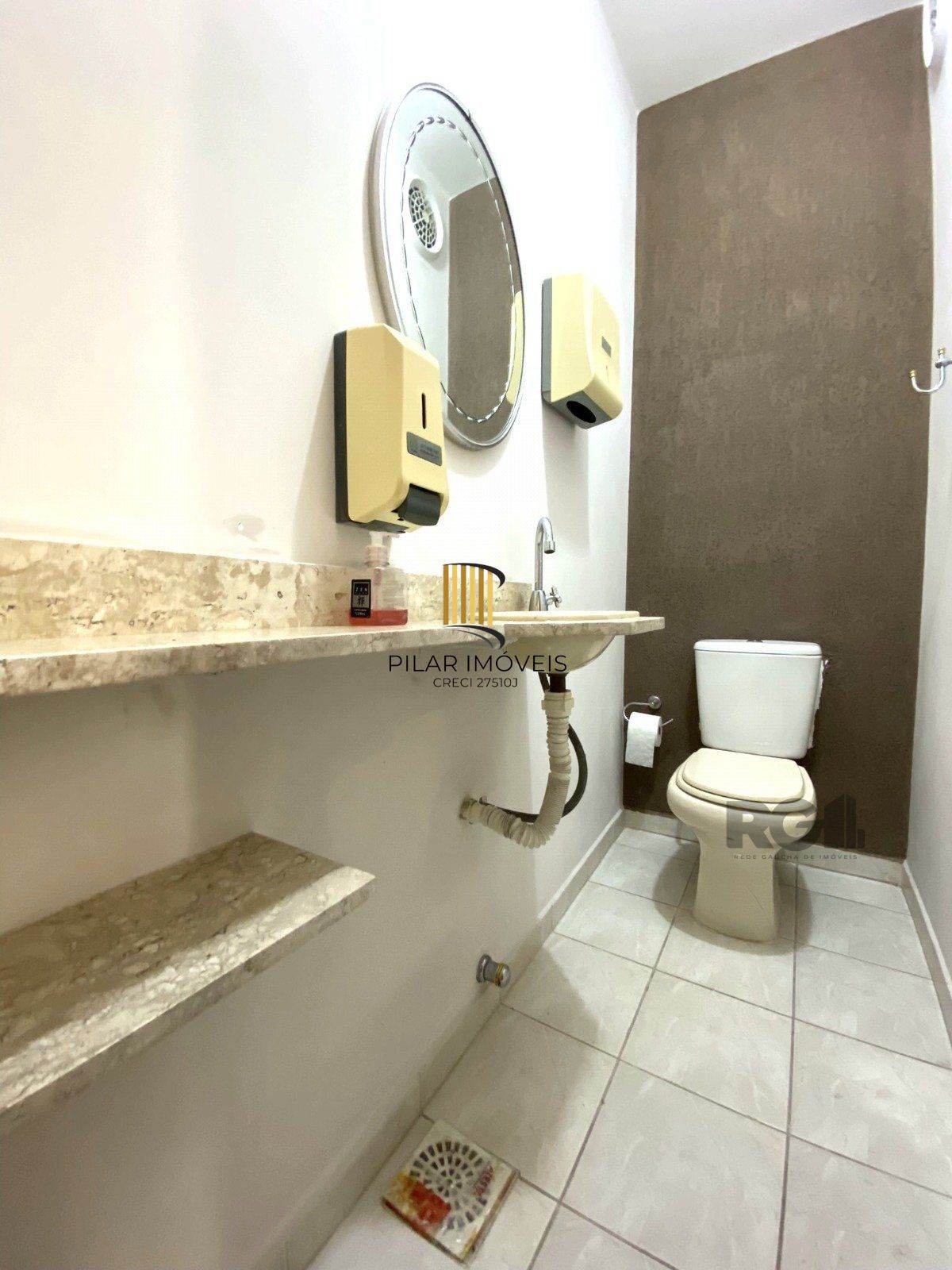 Sobrado Bairro Floresta