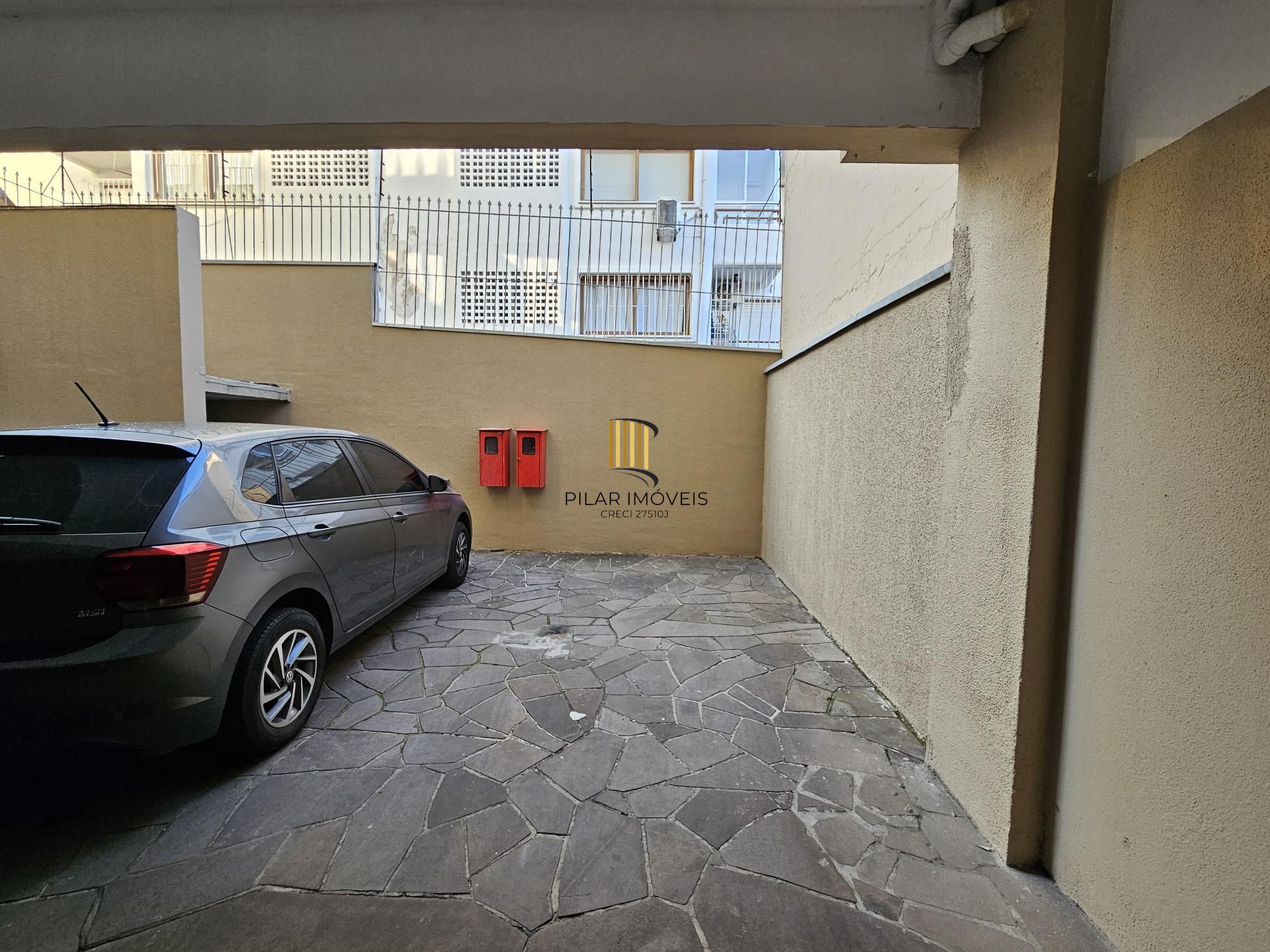 COBERTURA BOM FIM | PRÓXIMO A REDENÇÃO E UFRGS