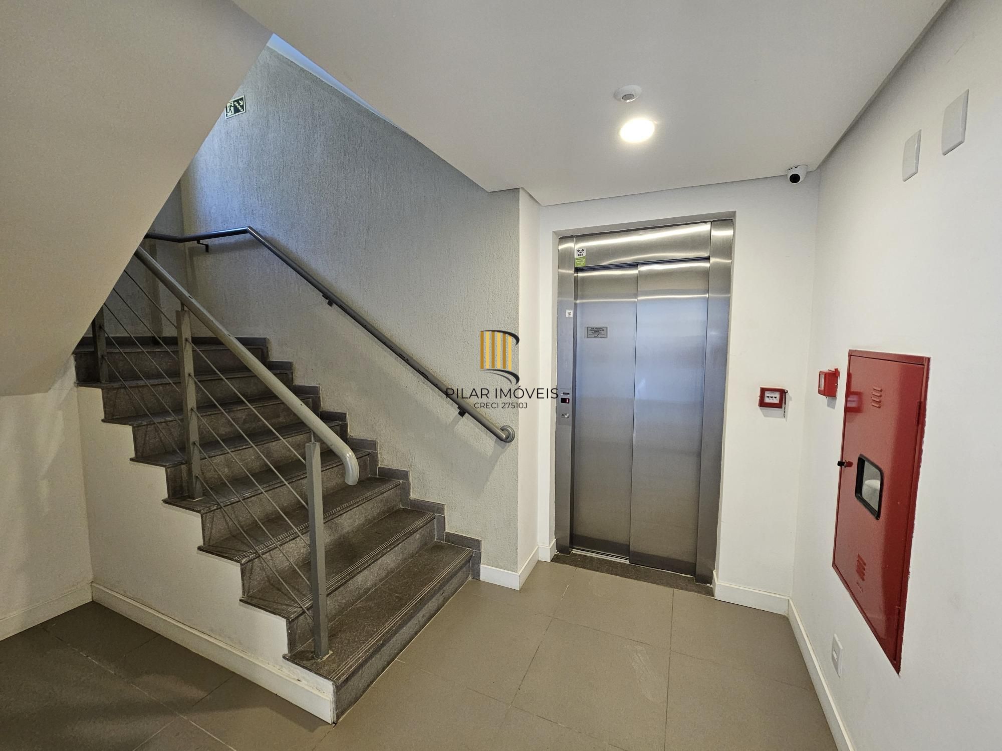 Oportunidade próximo ao Iguatemi