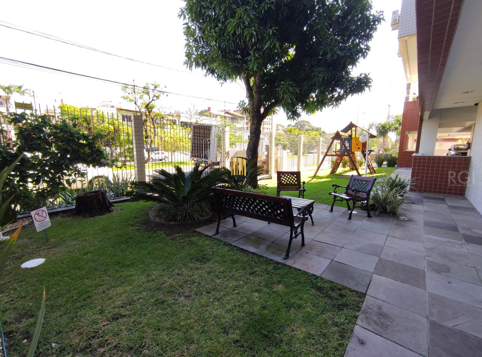 Apartamento para Venda - 70.24m², 2 dormitórios, sendo 1 suites, 2 vagas - Jardim Itu