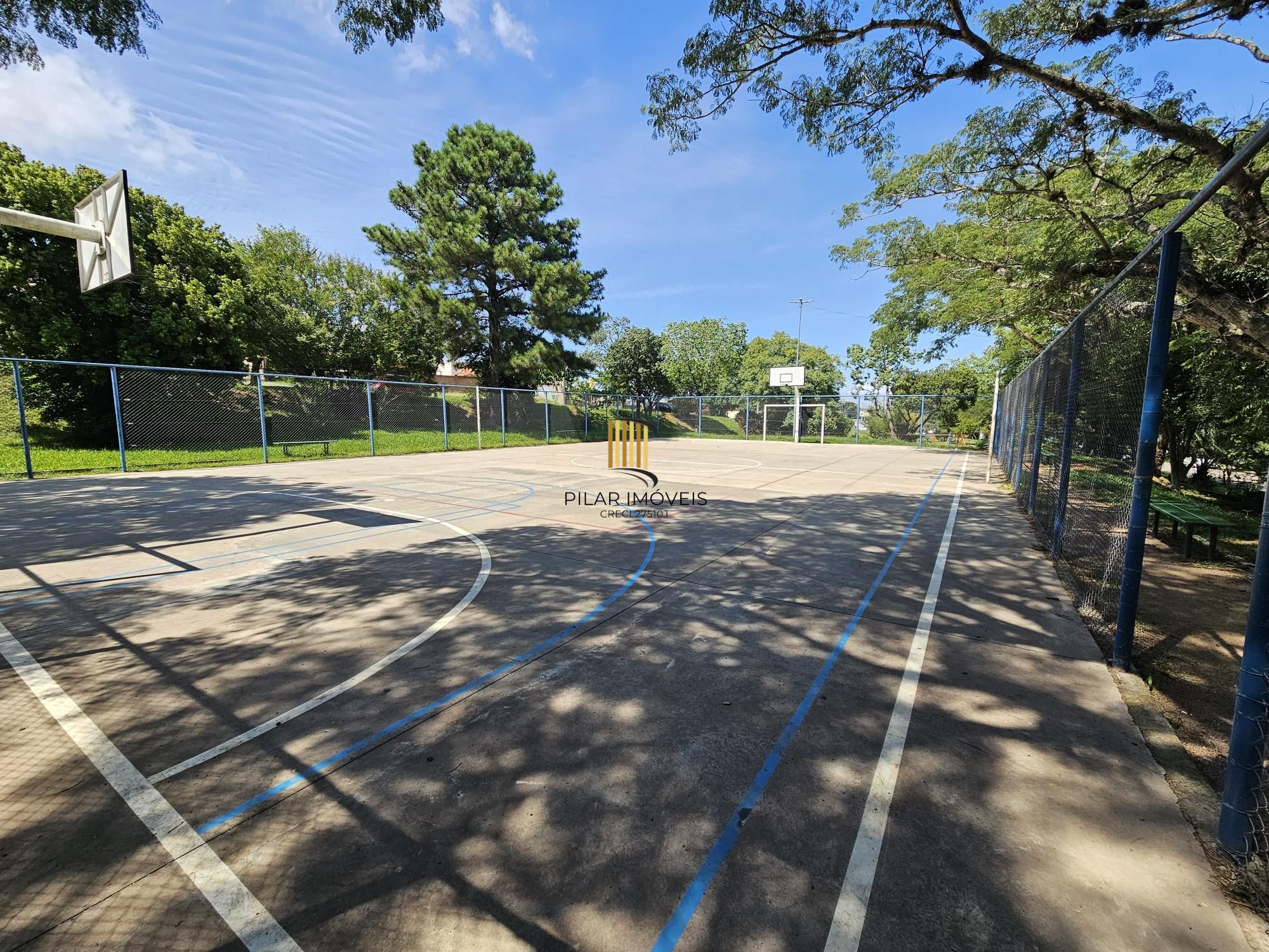 TERRENO COM MAIS DE 790M2 | CASA IMPECÁVEL DE 2 DORMITÓRIOS