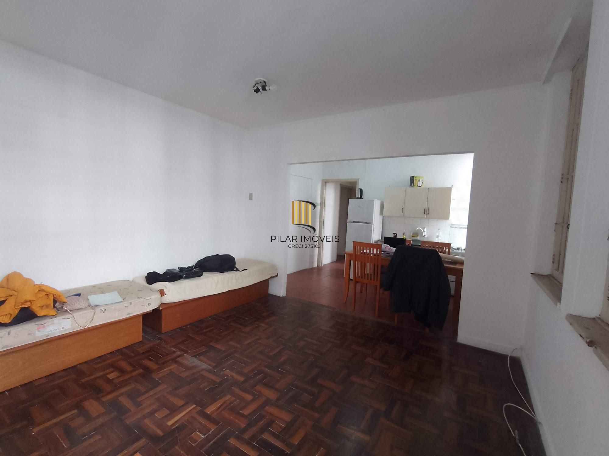 Apartamento 3 dormitórios perto do Shopping Total