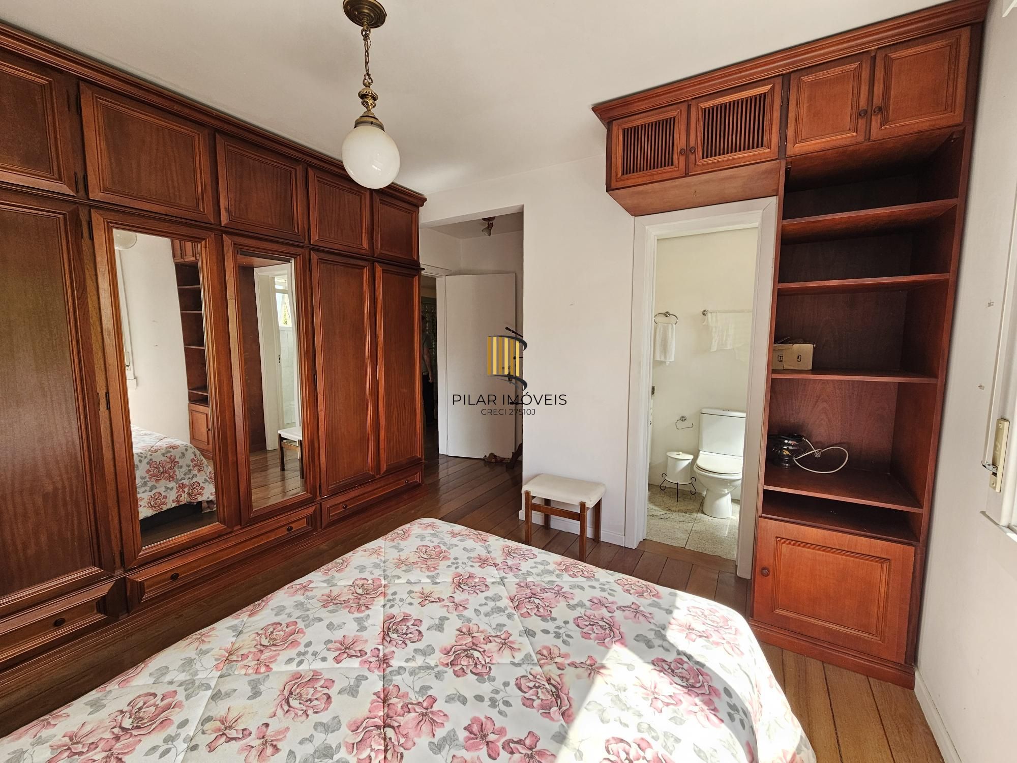 JUNTINHO DA REDENÇÃO COM CHURRAQUEIRA VAGA E ELEVADOR