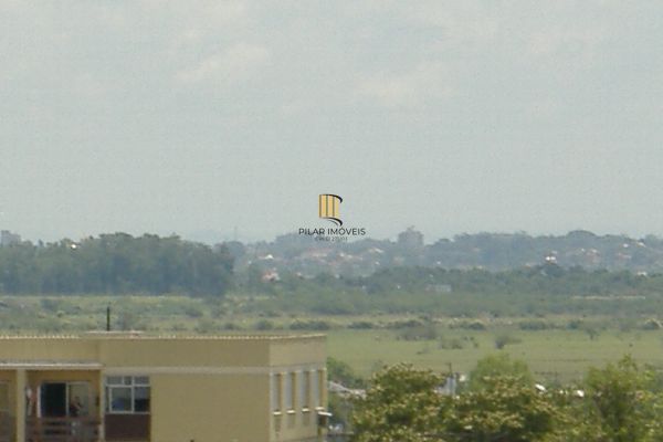 Cobertura para Venda - 171.92m², 3 dormitórios, sendo 1 suites, 2 vagas - São Sebastião