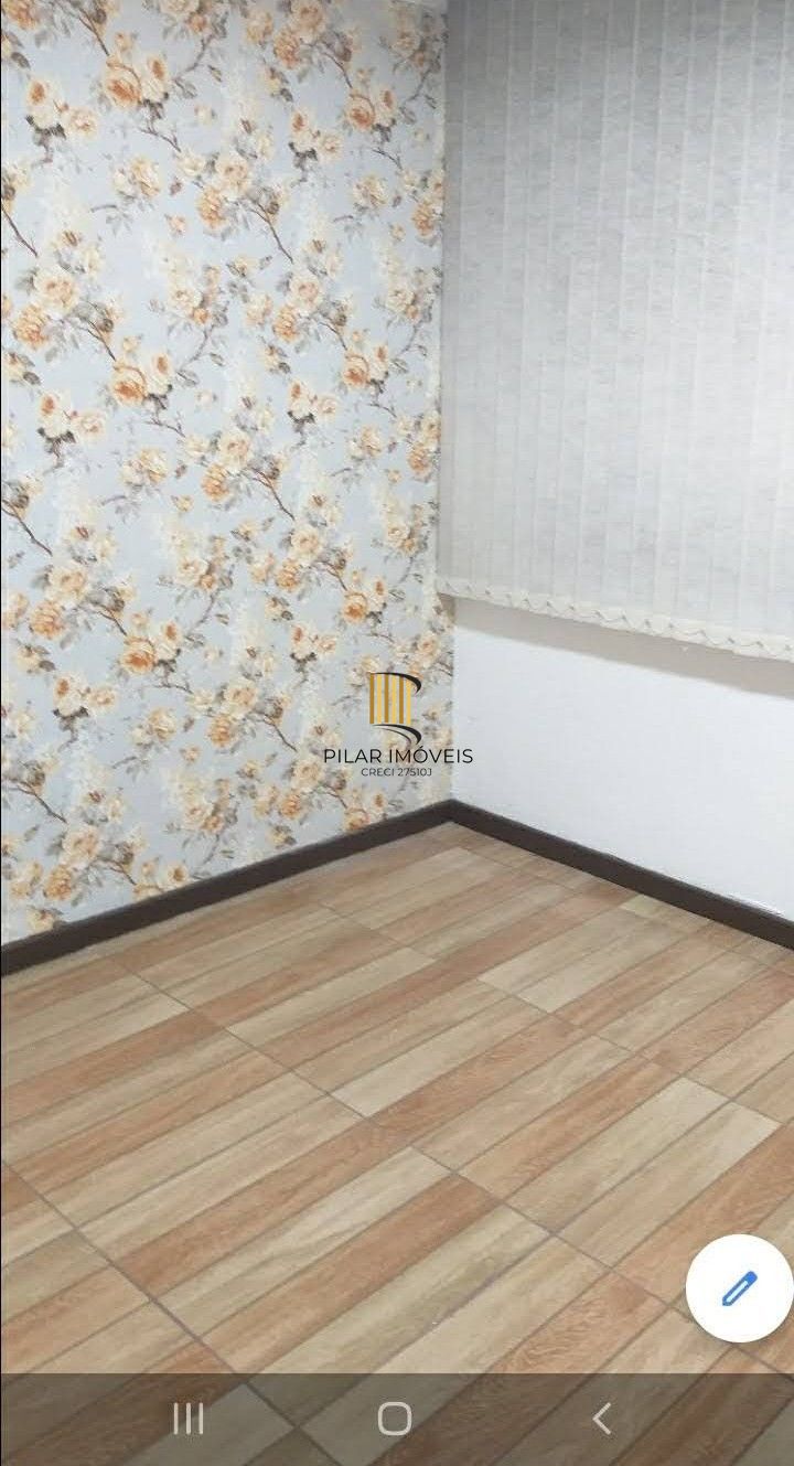 Sala comercial no Centro, próximo da Prefeitura