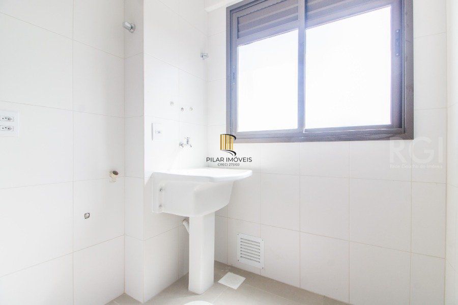 Apartamento para Venda - 80.97m², 2 dormitórios, sendo 1 suites, 1 vaga - Higienópolis