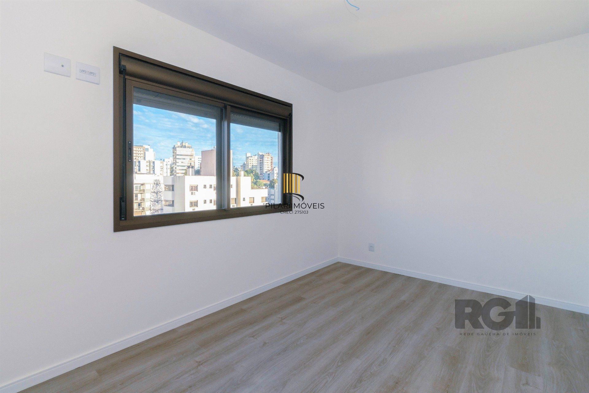 Lançamento para Venda - 71.26m², 2 dormitórios, 1 vaga - Higienópolis