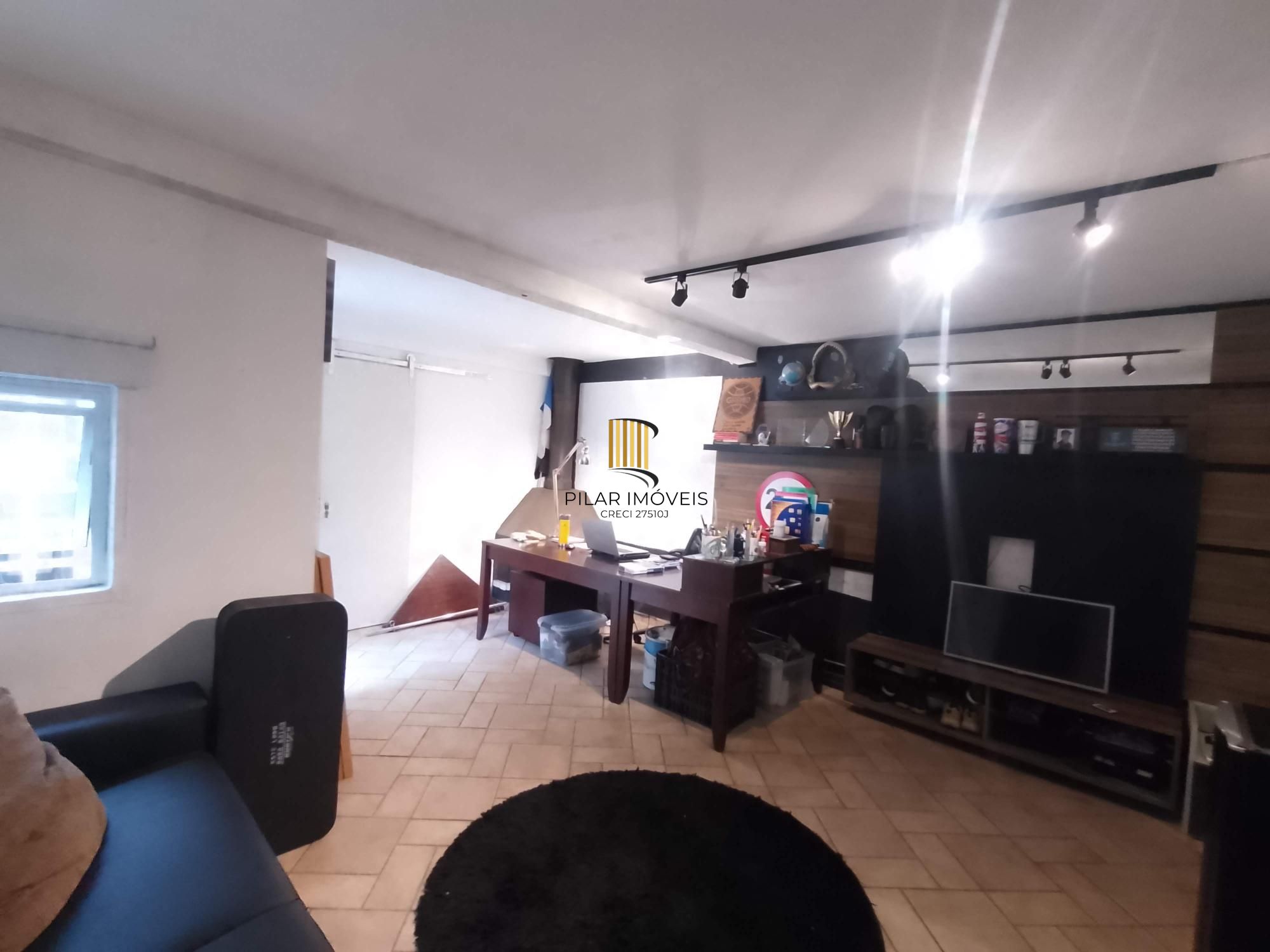 Casa 3 dormitórios em condomínio de luxo próximo ao Shopping Iguatemi