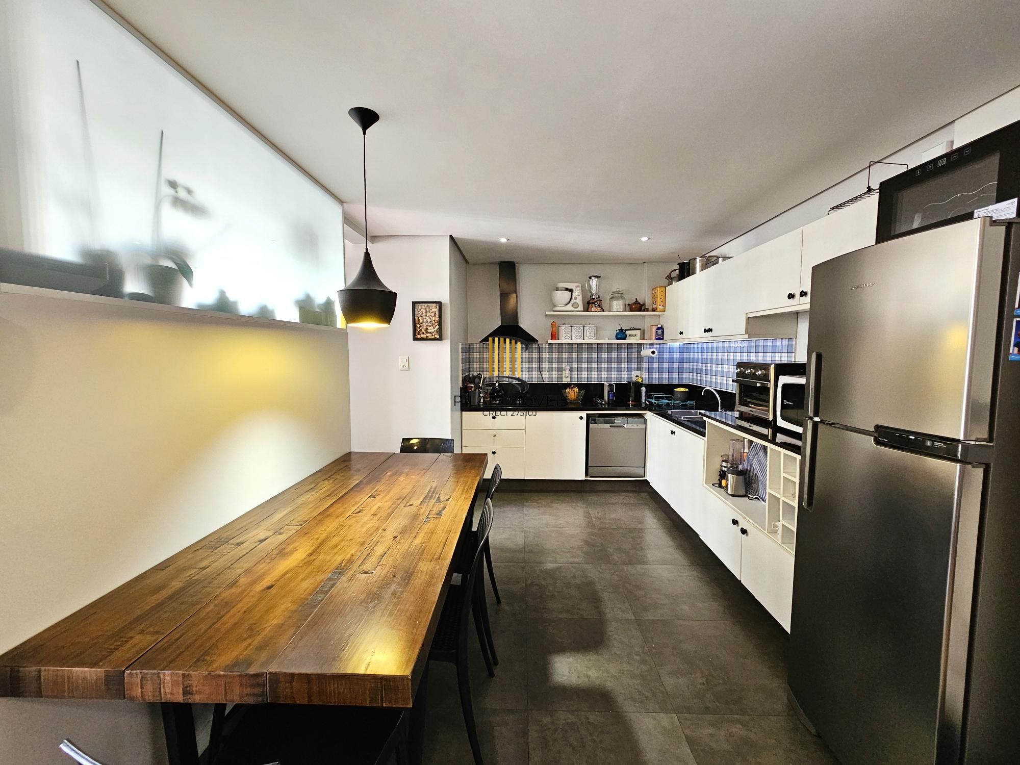 Apartamento 2 Dormitório(s) Bairro Centro Histórico