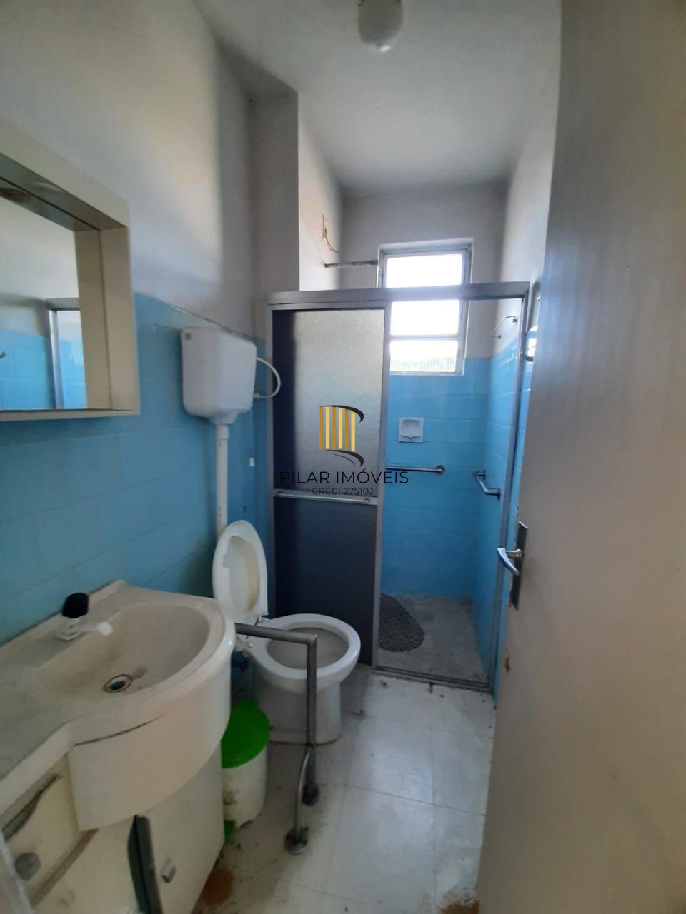 Oportunidade! Apartamento 2 dormitórios perto da ESPM e Bento Gonçalves e com fácil acesso ao Centro.