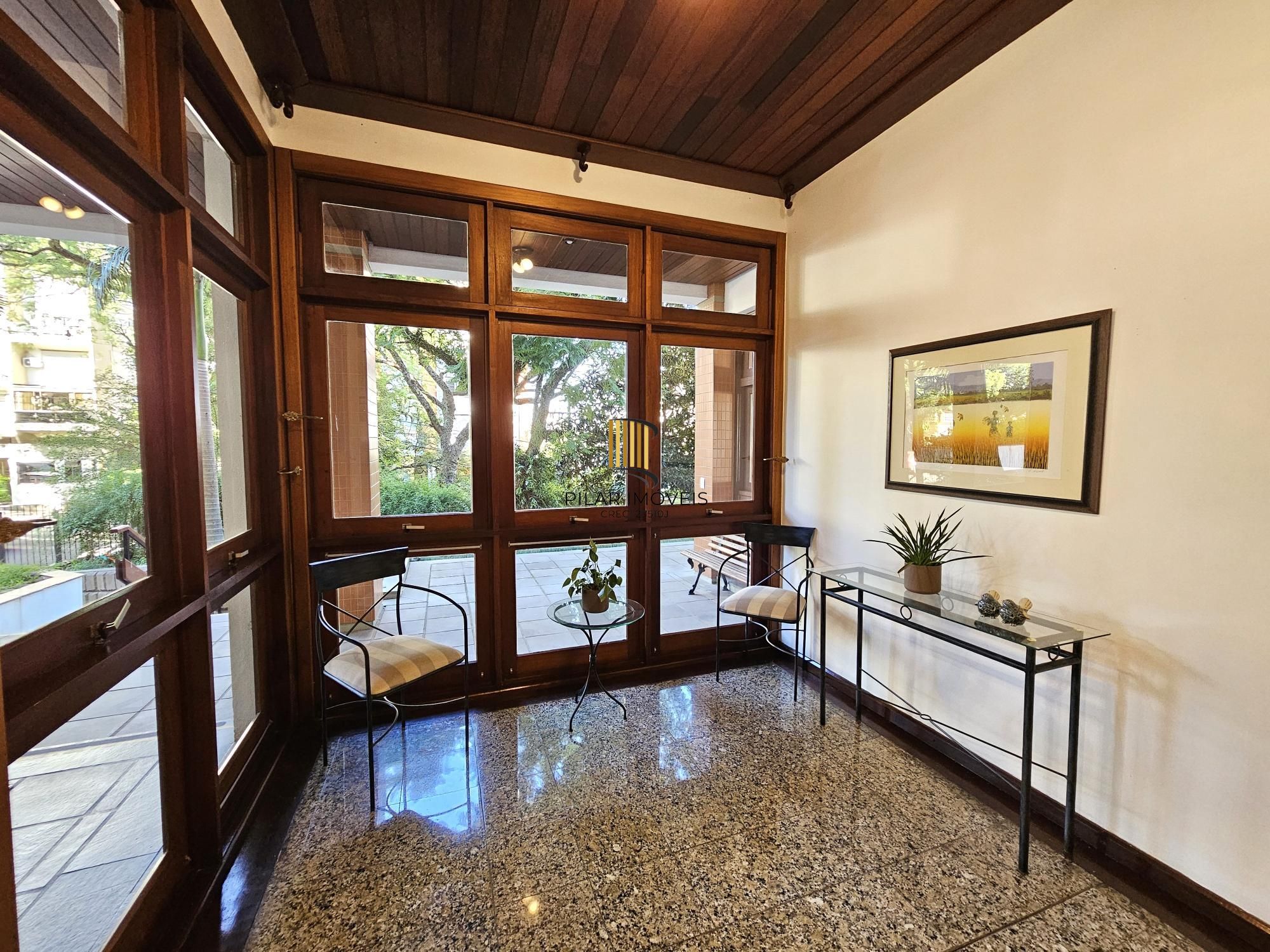 INCRÍVEL APARTAMENTO COM 167M2 PRIVATIVOS NO HIGIENÓPOLIS