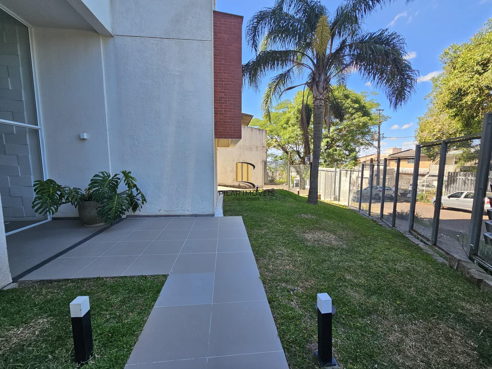 Oportunidade próximo ao Iguatemi