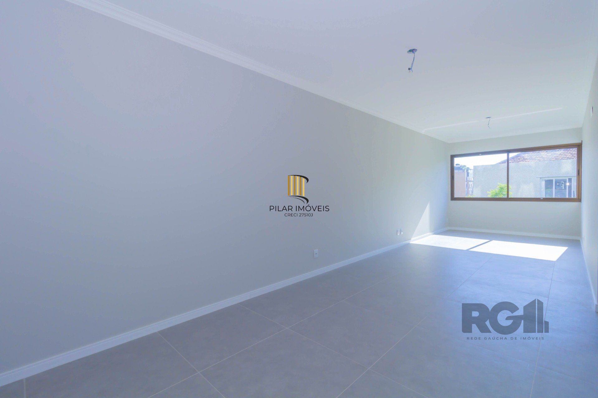 Lançamento para Venda - 81.03m², 2 dormitórios, sendo 1 suites, 2 vagas - Higienópolis