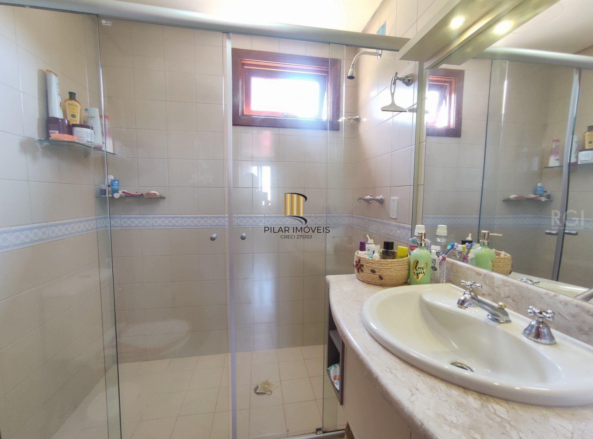 Apartamento 2 dormitórios no bairro Jardim do Salso