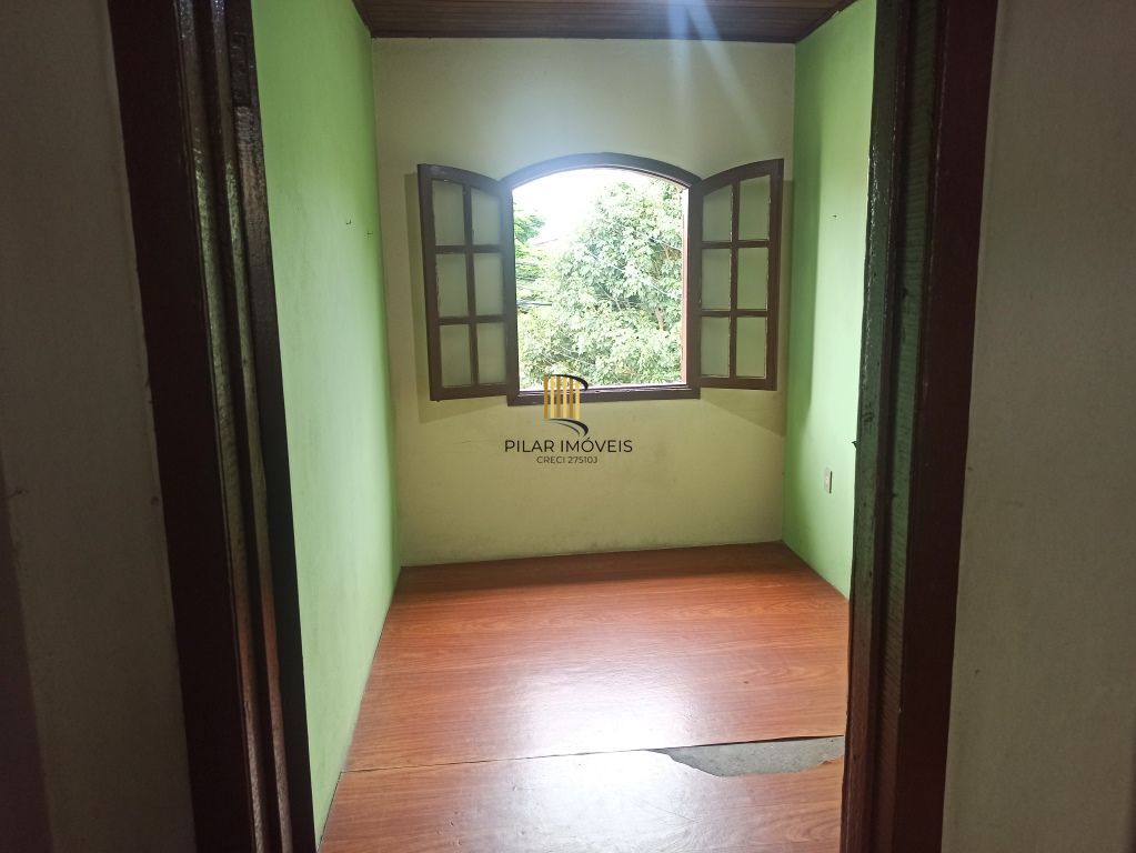 Casa tipo Sobrado perto da PUC