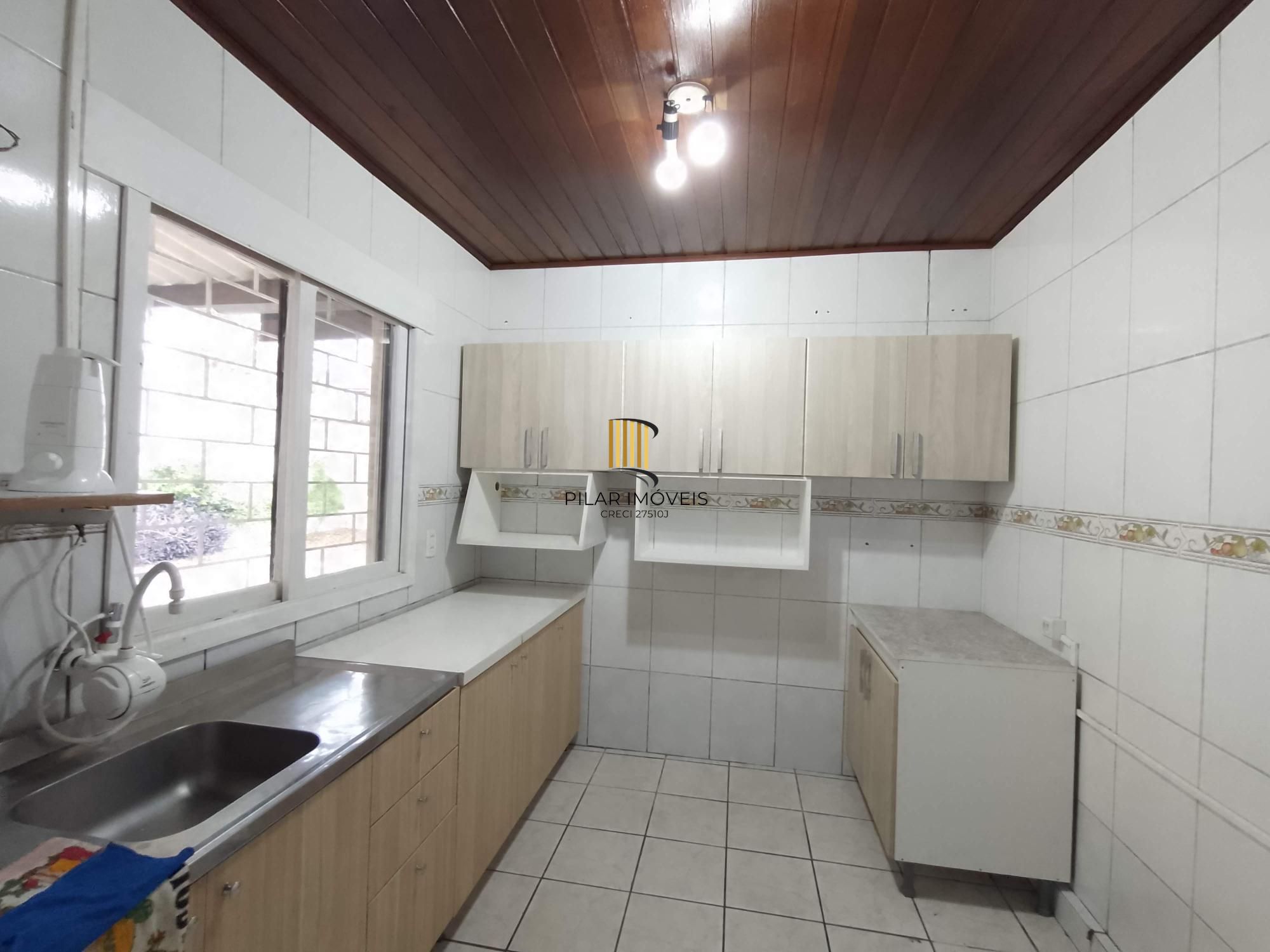 Casa ampla 3 dormitórios no Jartim Itu