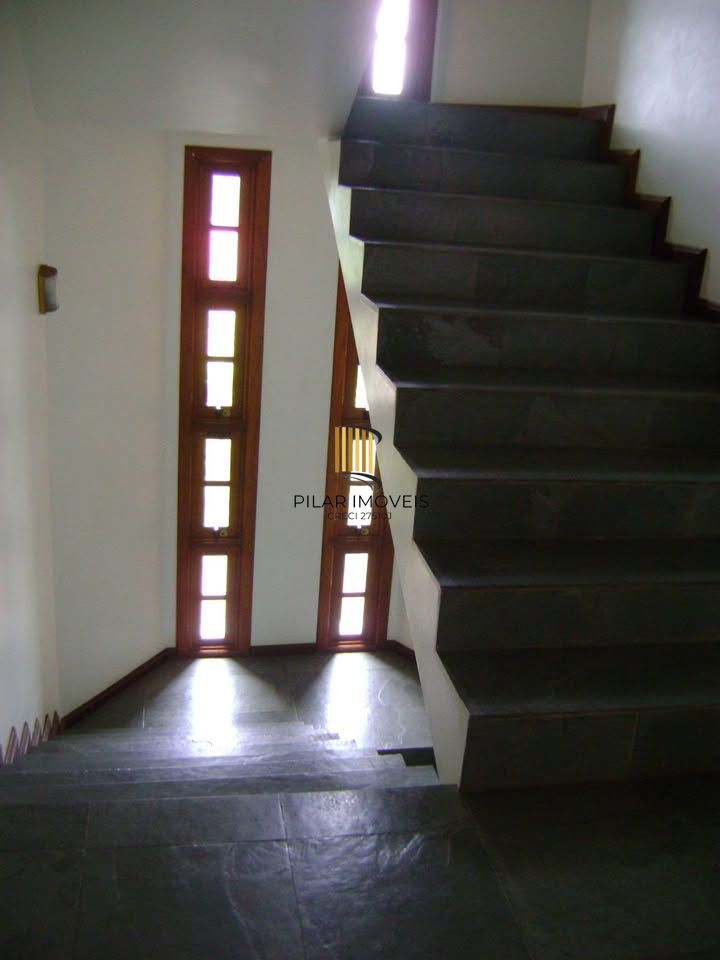 Casa de 467 m² em Bairro Nobre - Estância Velha, RS