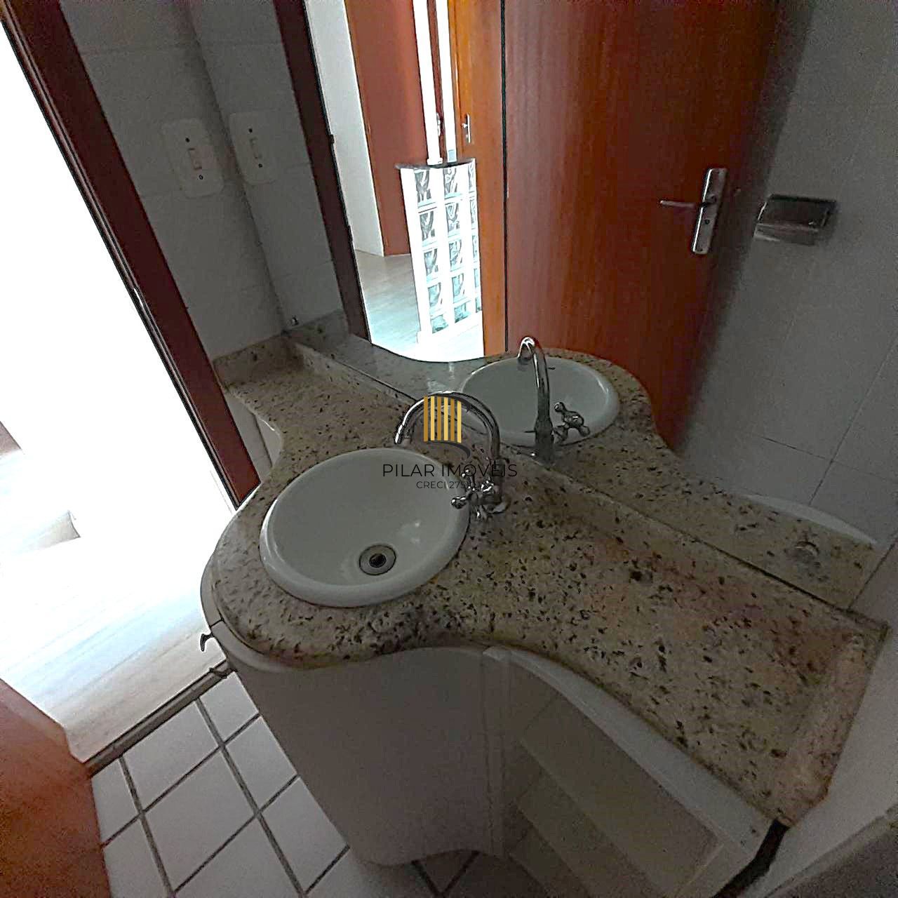 BARBADA! SALA COMERCIAL NA AV. PROTÁSIO ALVES COM VALOR ABAIXO DA TABELA!