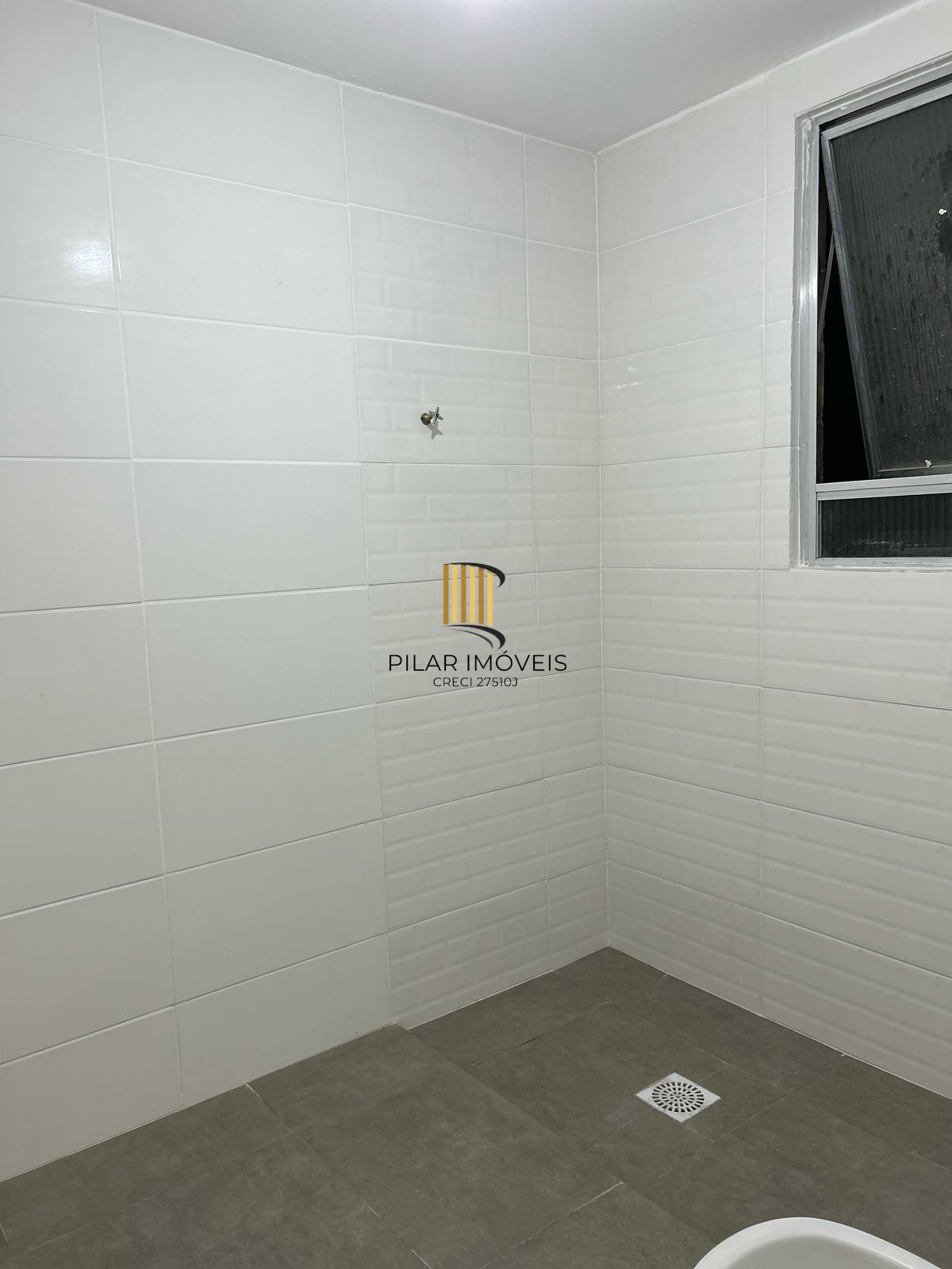 Excelente apartamento 3 dormitórios no Petrópolis