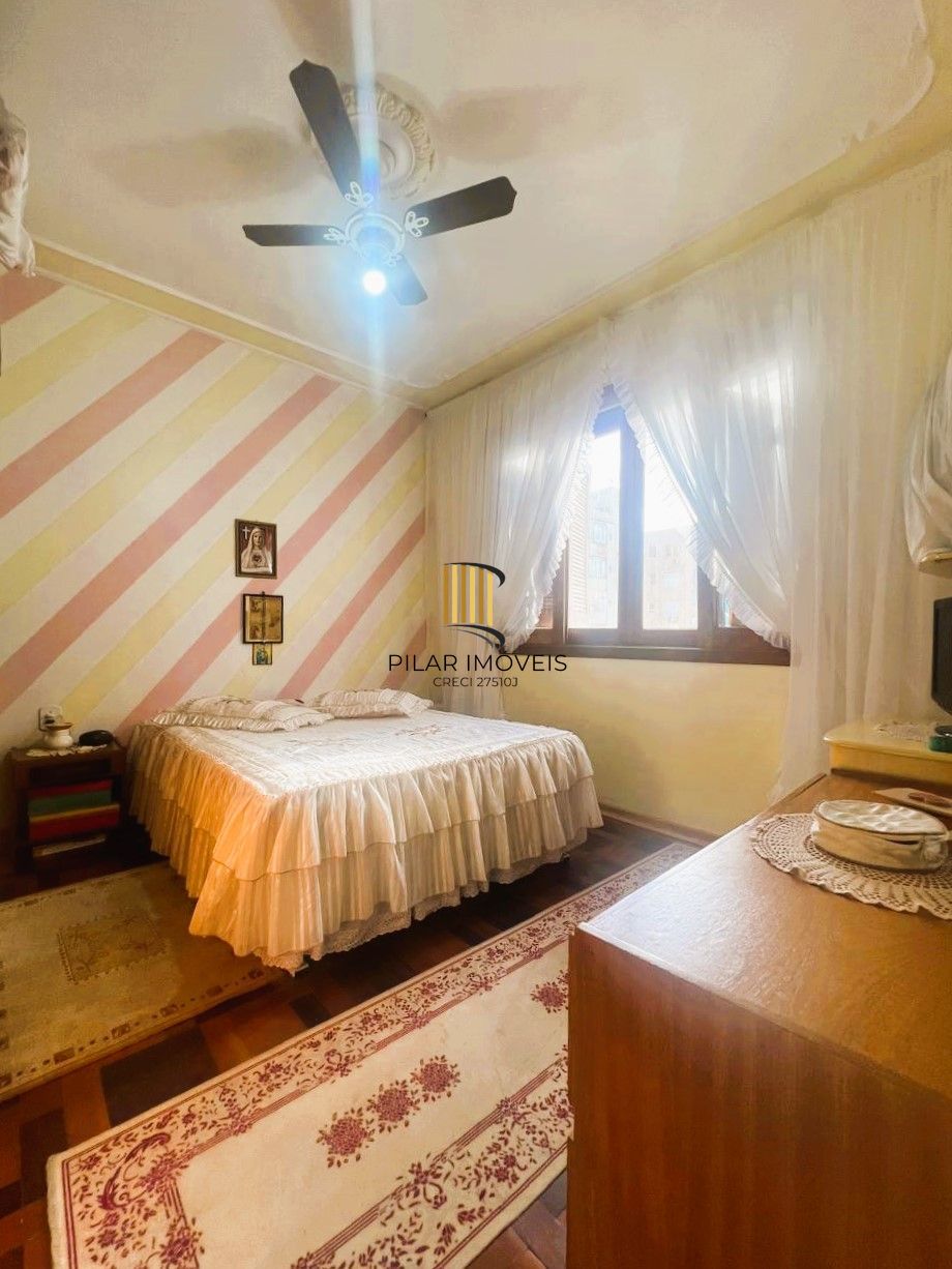 APARTAMENTO 2 DORMITÓRIOS COM VISTA DESLUMBRANTE NO CENTRO DA CIDADE.