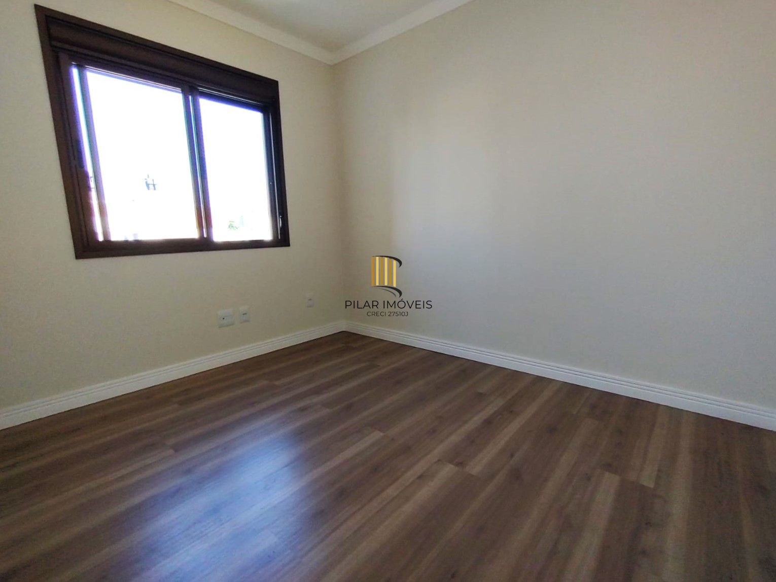 Excelente Apartamento 3 dormitórios com duas vagas no Rio Branco