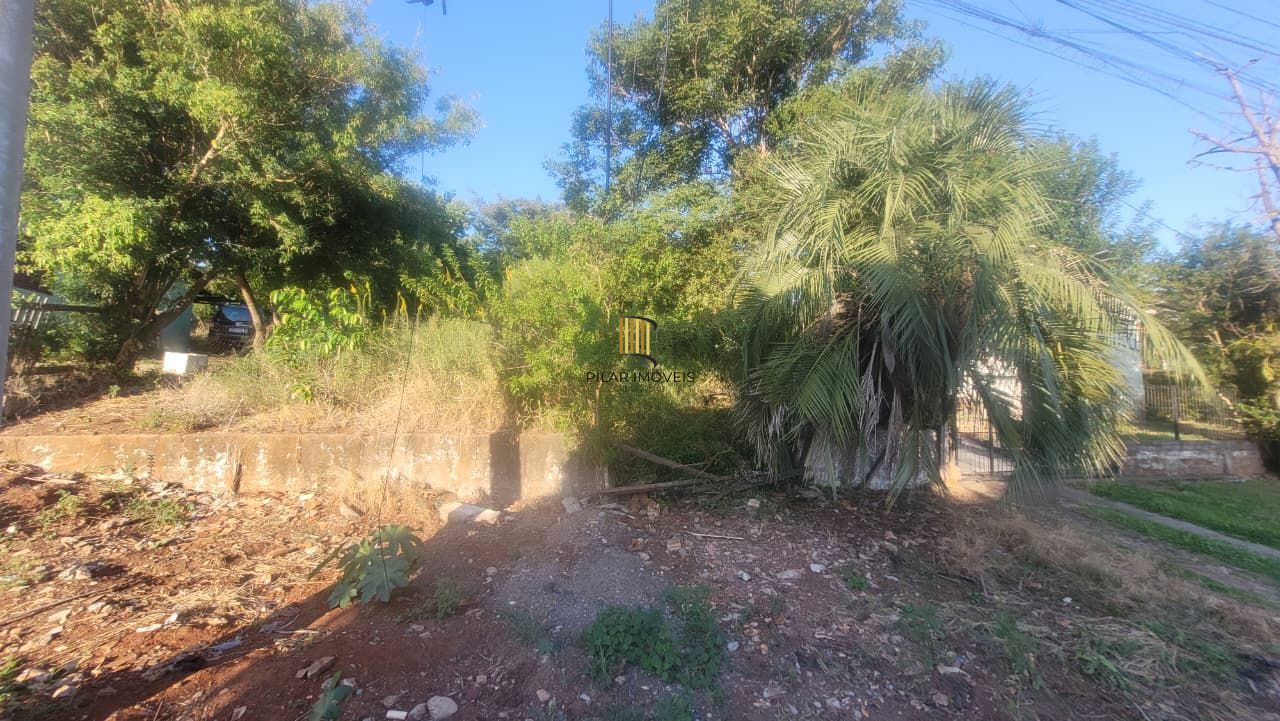 Terreno 13x30 no Leteamento Vista Alegre em Cachoeirinha