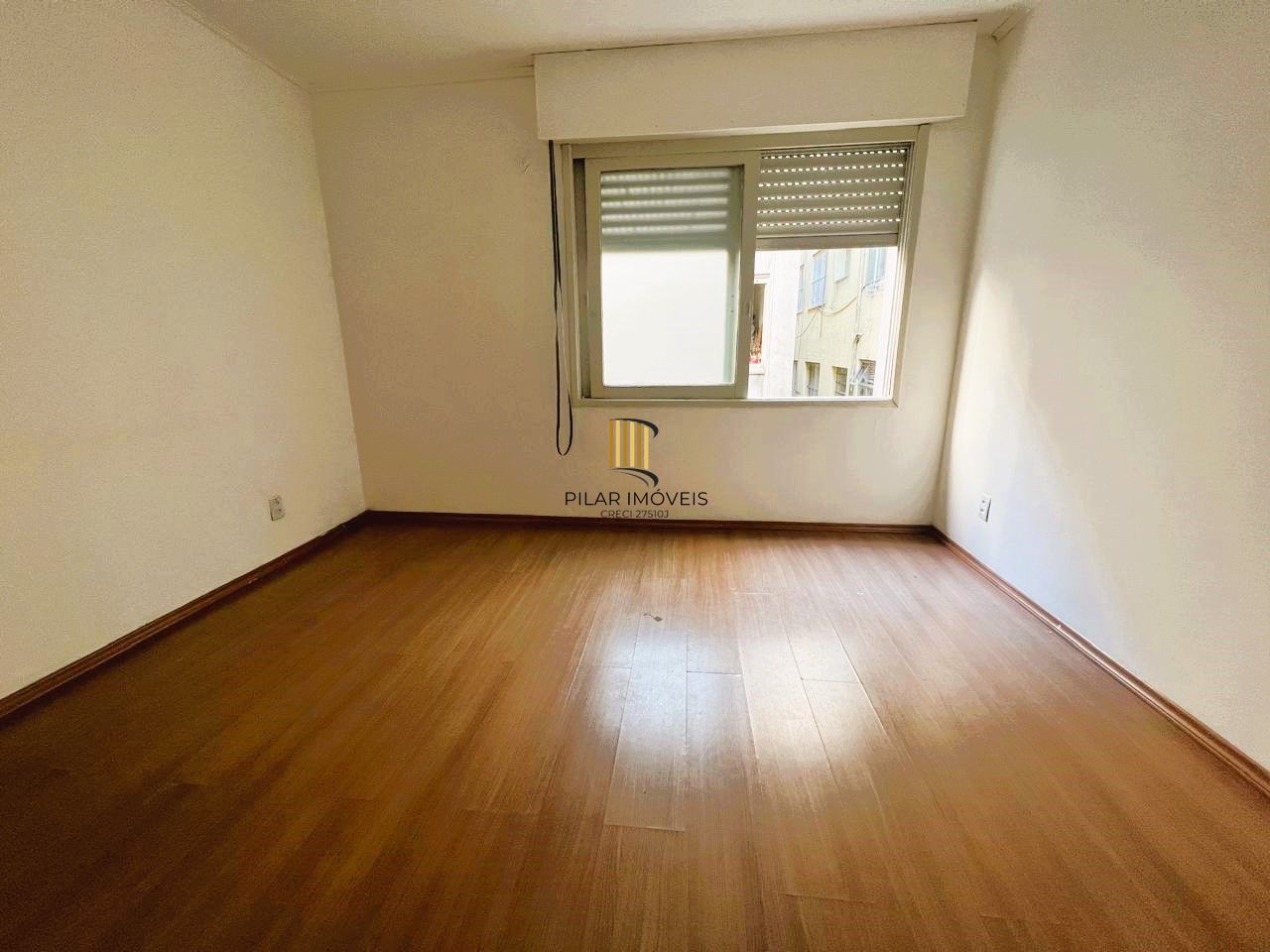 Apartamento 1 Dormitório na Fernandes Vieira – BAIRRO BOM FIM - Localização Imbatível!