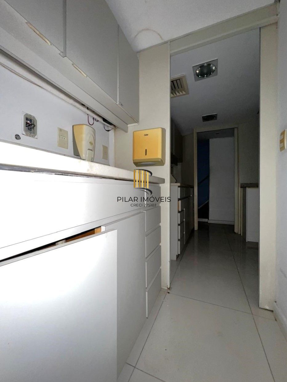 Loja Comercial no Moinhos de Vento