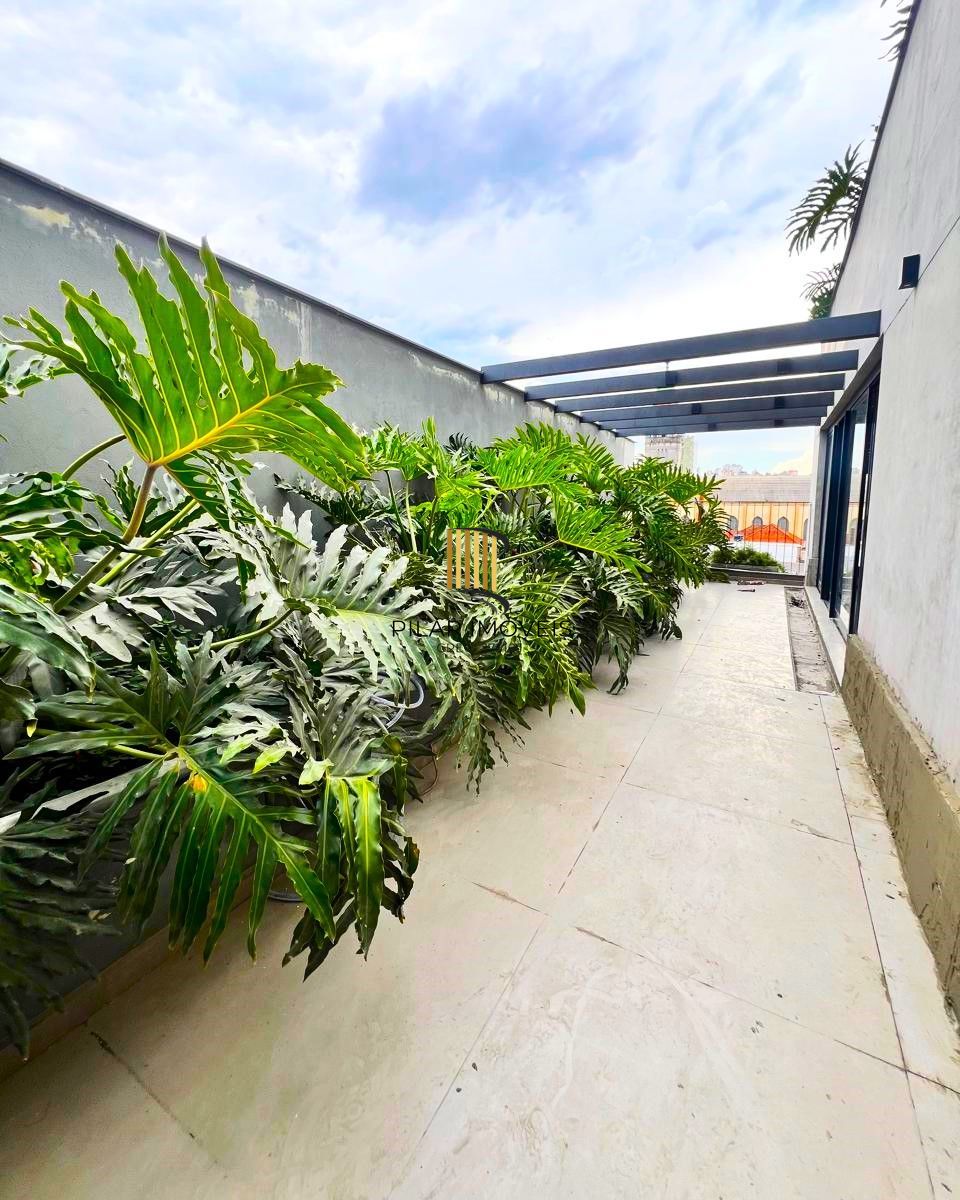 STUDIO SEMIMOBILIADO NA AV. VENÂNCIO AIRES PRÓXIMO AO HPS, UFRGS, HOSP. CLINICAS, COLÉGIO MILITAR!