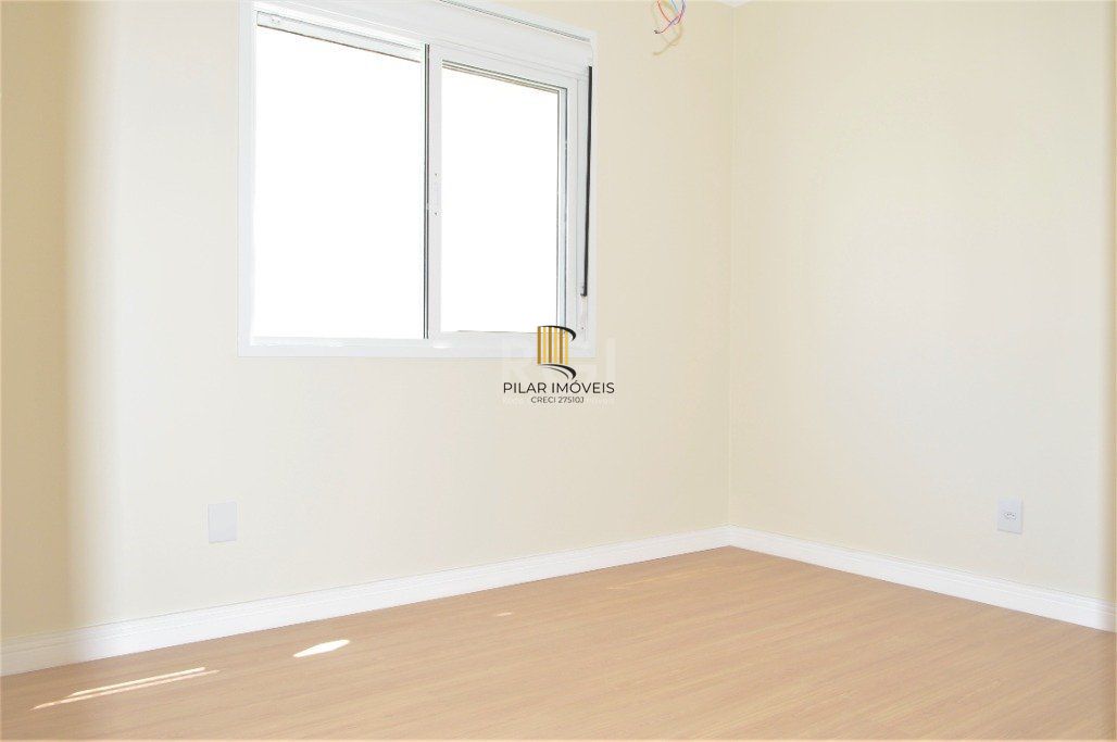 Excelente apartamento 2 dormitórios com garden e duas vagas no Bom Fim