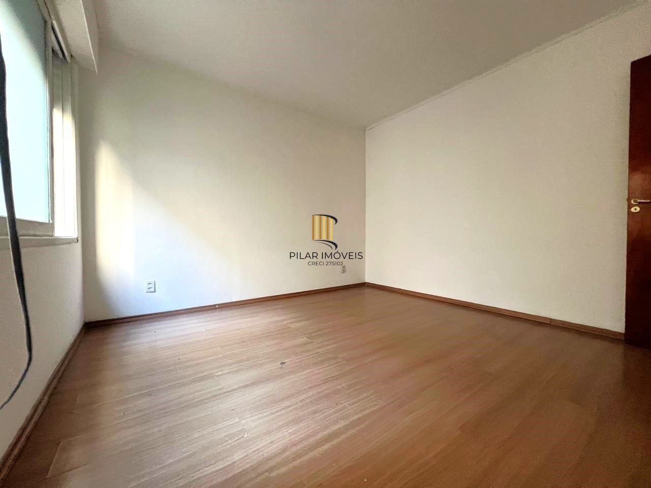 Apartamento 1 Dormitório na Fernandes Vieira – BAIRRO BOM FIM - Localização Imbatível!