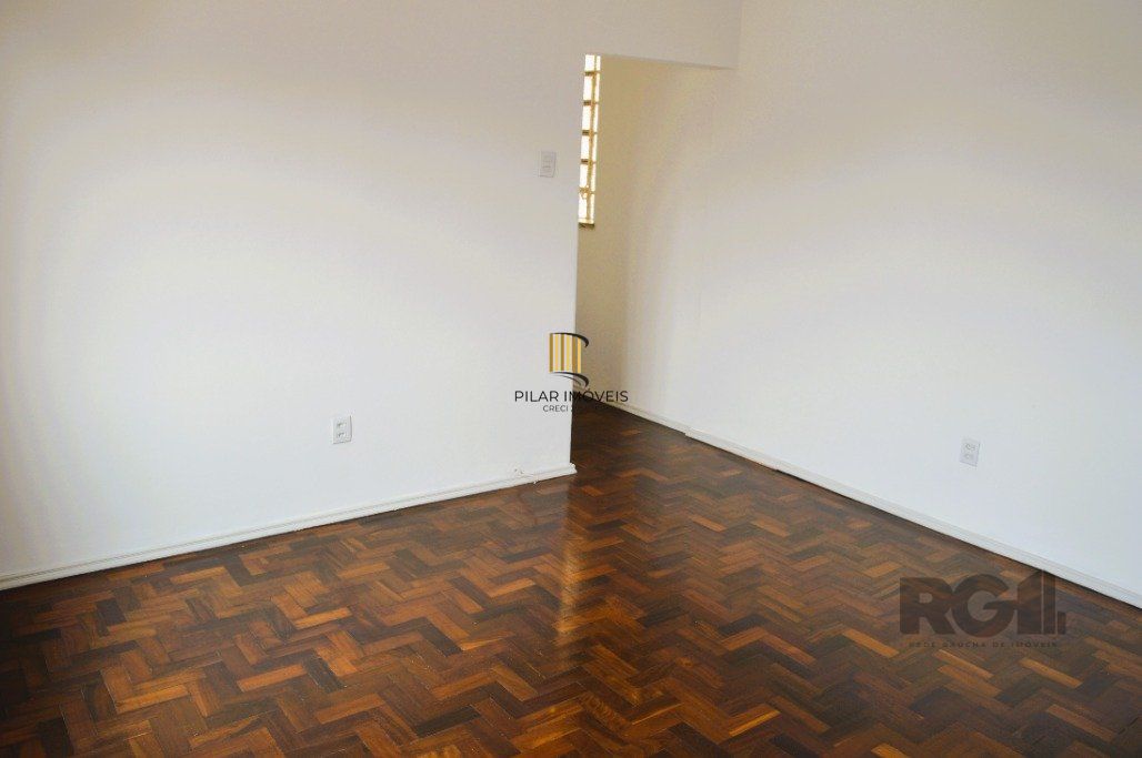 Apartamento 3 dormitórios no BOM FIM 