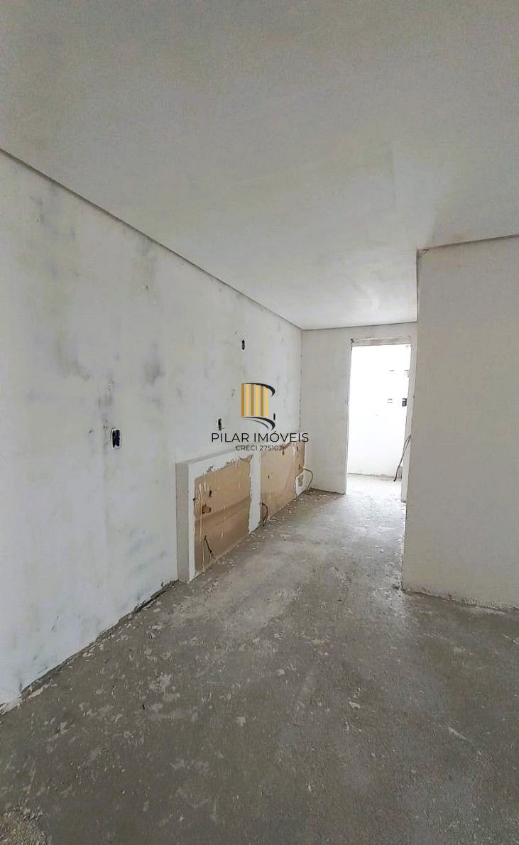 SUA COBERTURA DOS SONHOS NA PRAIA DE TORRES - RS